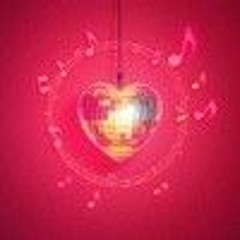 Stay with Me..............