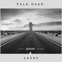Talk Dead