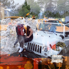 dolce x trece freestyle