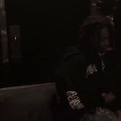 out of time [beautysick + holylandd]