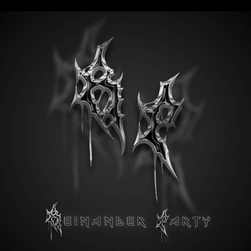 Boilerstyle Abriss | Beinanderparty | 160BPM