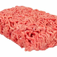 beef its whats for dinner