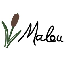 Commercial Reel (2017)