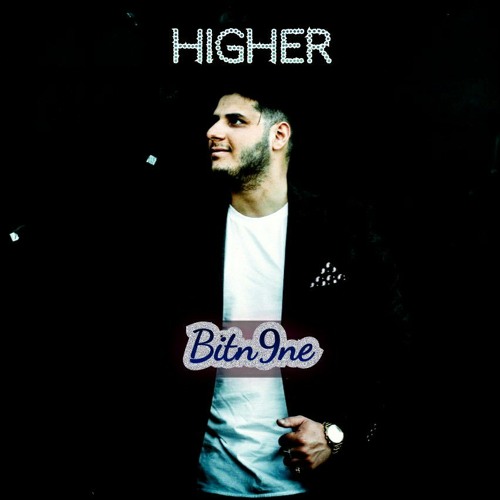 Higher