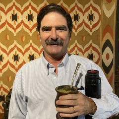 Ing. Agr. Felipe González 080824