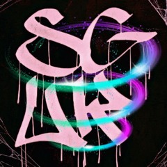 Bassline House & Speed Garage - SG-UK Mix - Aug 2025