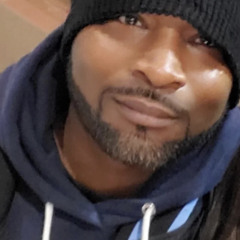 My Soul Cry: Revelation