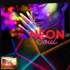 Neon Soul