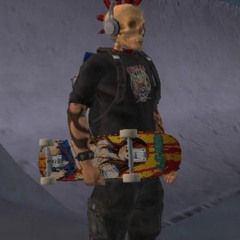 @ProdByLorski Nola Bounce #nola #tripout