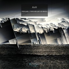 AxH - Tripover