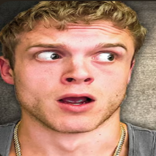 holy moly #mp3 #makeithappen #155bpm