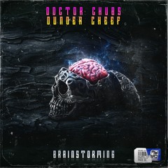 Doctor Chubs X Dunder Cheef - Brainstorming