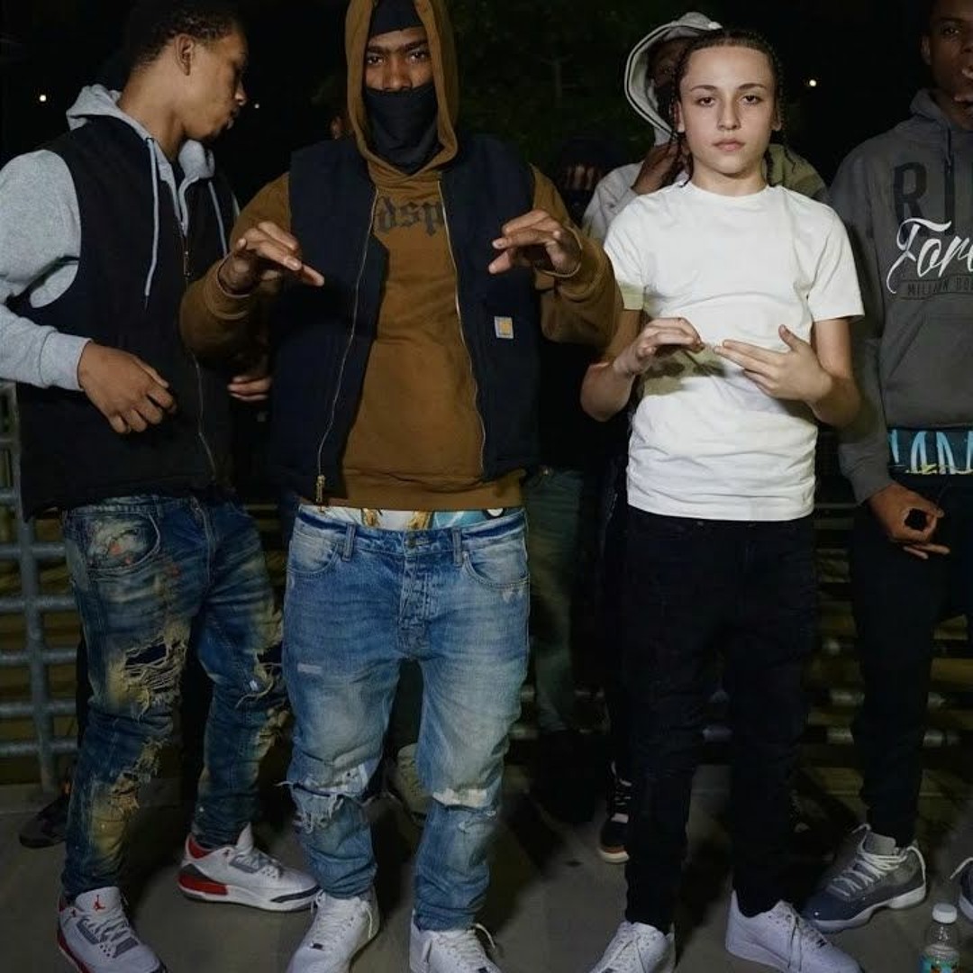 Stream RPT (feat. JustoGzz) by NdotSpinalot | Listen online for