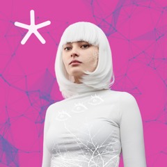 Snow Star
