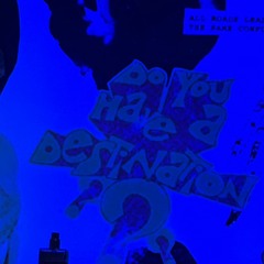 Brok-Lee - Shindig -v1-.wav