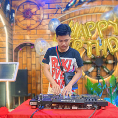 nst_Tân Bình Thạnh Đẹp Lắm_Thái Duy🛸🛩️