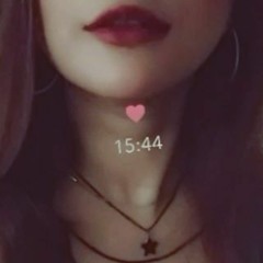 🪐 - Death On your Knee - 🪐