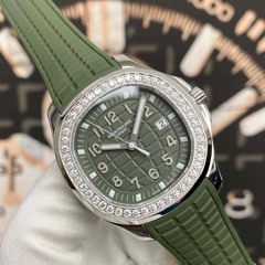 New patek freestyle unreleased