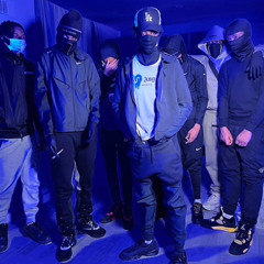 deeorslim first take #GW1TF