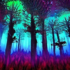 Psytherapie #16: Trip to elsewhere