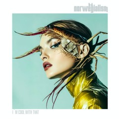 Norwegialism - I´m Cool With That (DJ edit)