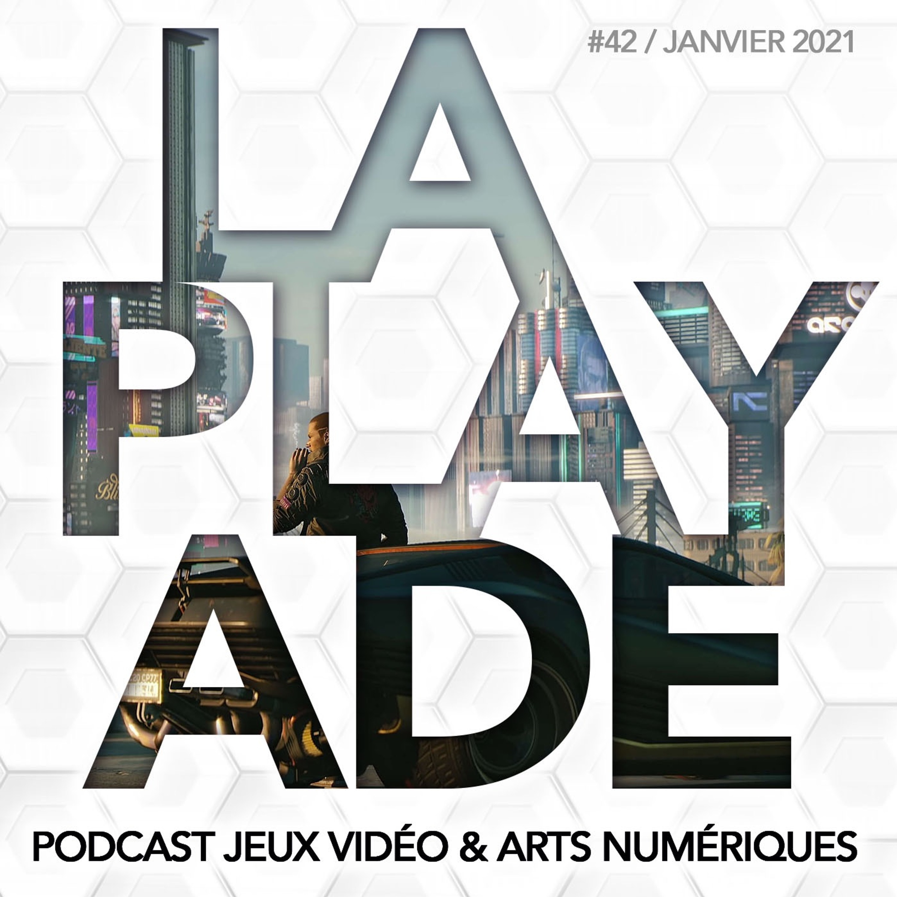 La Playade