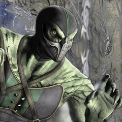 Straight From South Where Me Born And Breed