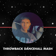 throwback-dancehall-mash