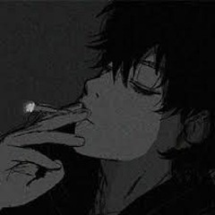 Underdogs +  S A R C A S T I C .   NIGHTCORE ( DISCONTINUED )