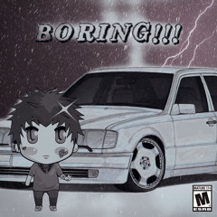 boring!!!