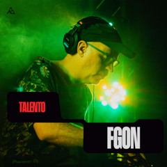 talento: FGON
