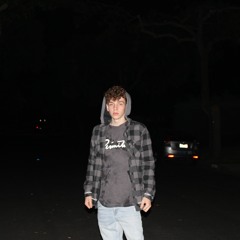 rocket w/ SLIX357 (prod. me)