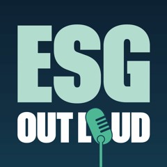 Embracing complexities of climate transitions