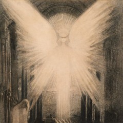 Azrael