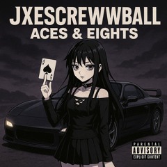 Aces & Eights