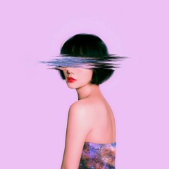 지우게 (ERASER) - LazyKid, Rui Bin (발매 완료)