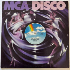 Imagination - Just an illusion (curly funk Remix)