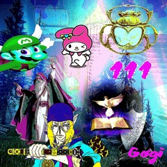 Angelic Spells