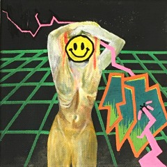 Til´s Slowhouse Excursions - All Mixes (read Description)