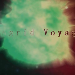 Sungrid Voyager