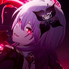 Blood drain -again- (Slowed?!)