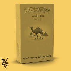 HERAM
