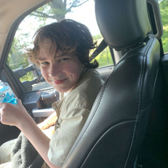 sorrygavin (FT YEAT)