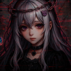 labyrinth (fanversion)