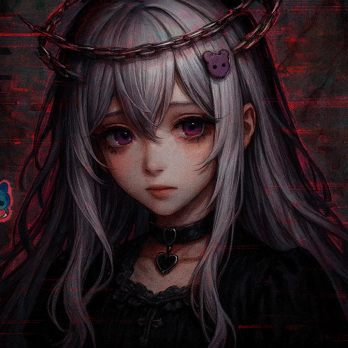 labyrinth (fanversion)