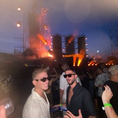 Melodic & progressive aggressive 🤩❤️‍🩹