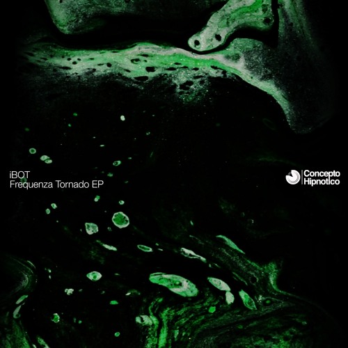 iBOT - Sequence Injection 4am
