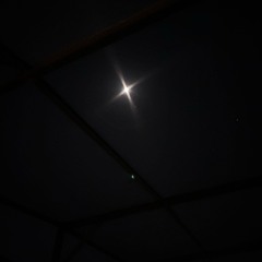 christmas (coming all plats 2026)