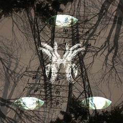 wake me up when it's over