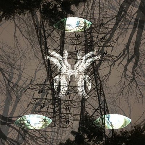 wake me up when it's over